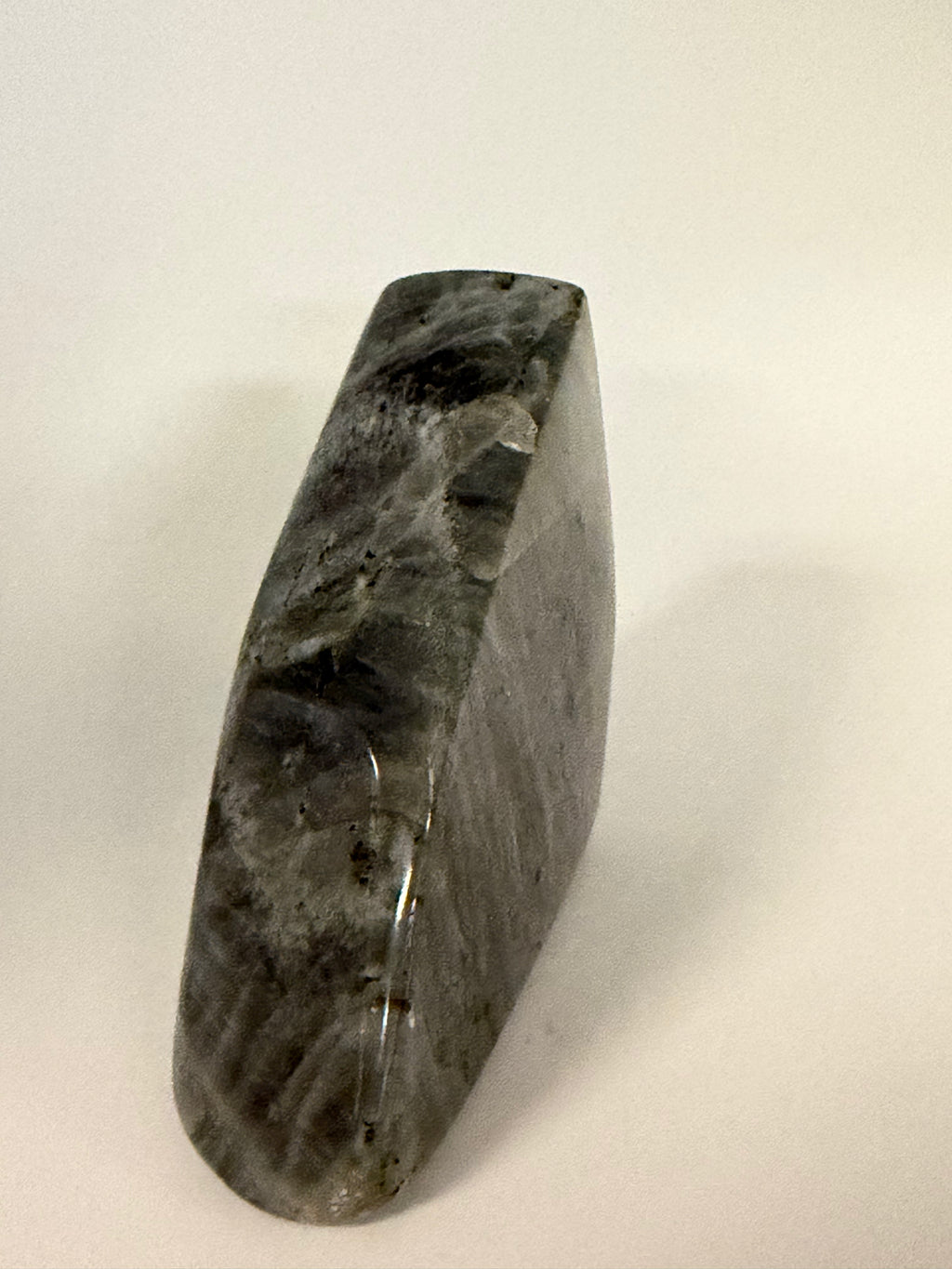 Flashy Labradorite Freeform