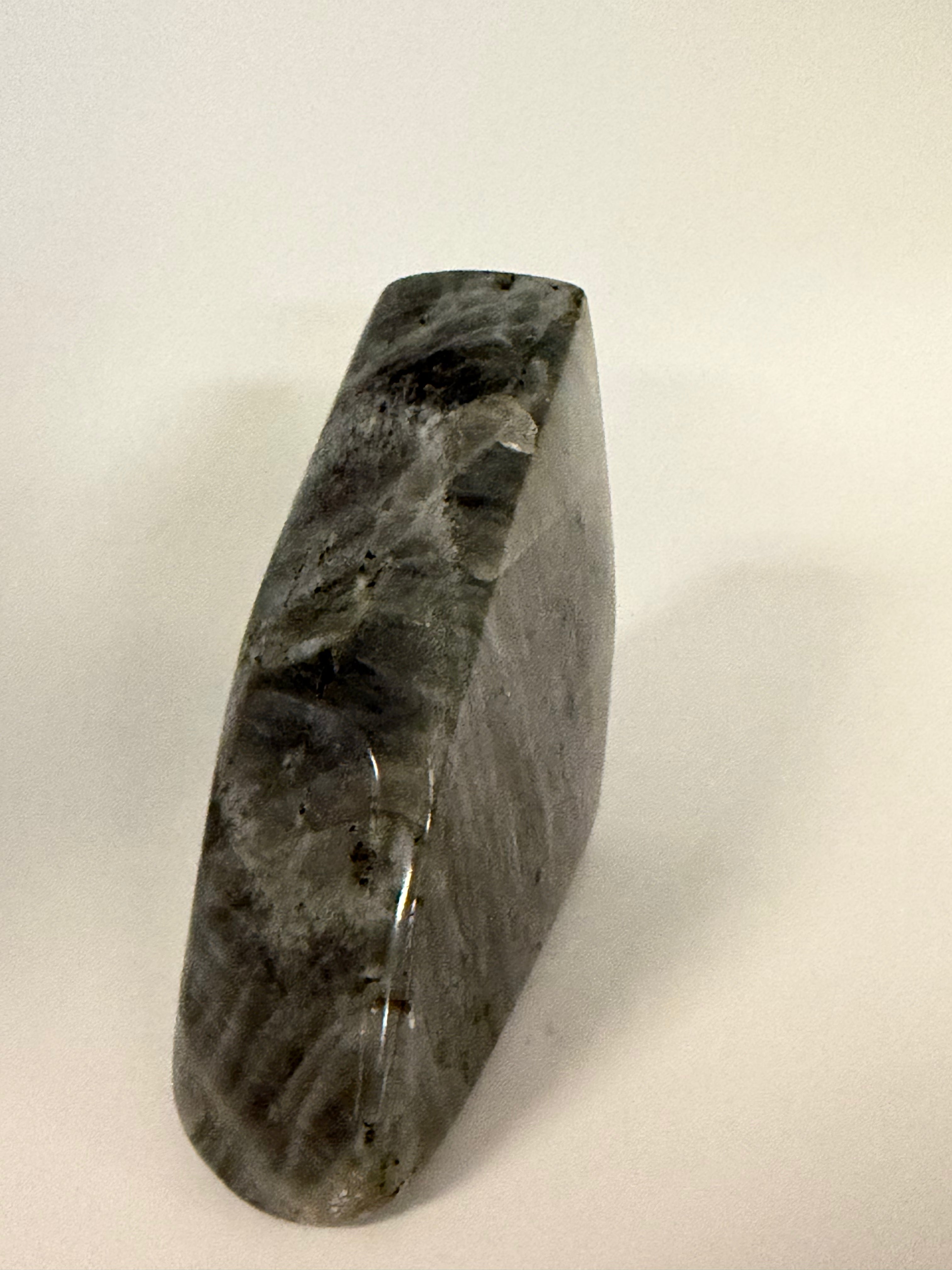 Flashy Labradorite Freeform