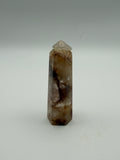 Fire Quartz Tower