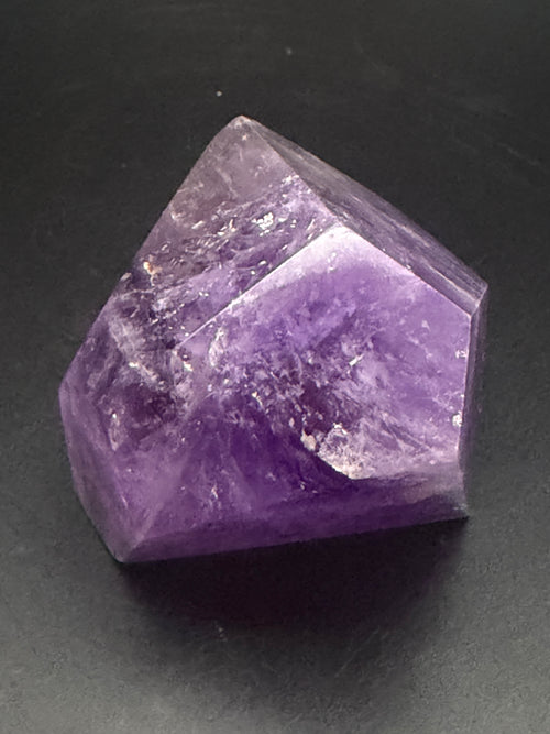 Amethyst Freeform