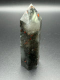 Bloodstone Tower